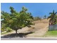 72 Yarrawonga Drive, Castle Hill QLD 4810