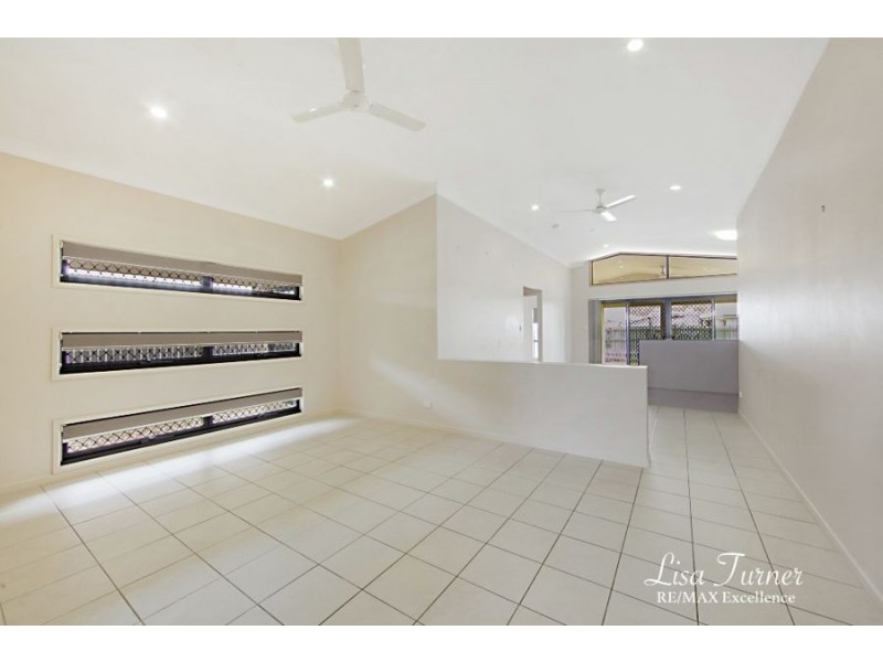 47 Ellsworth Drive, Mount Louisa QLD 4814