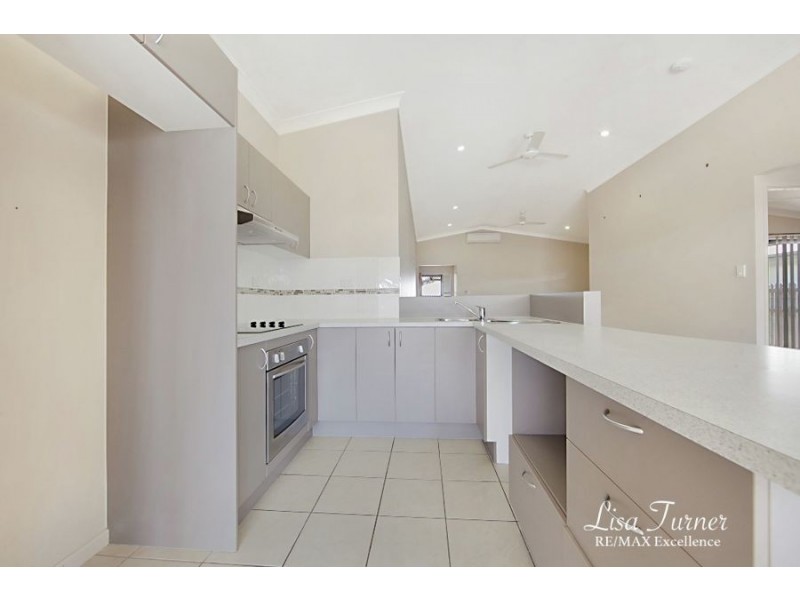 47 Ellsworth Drive, Mount Louisa QLD 4814