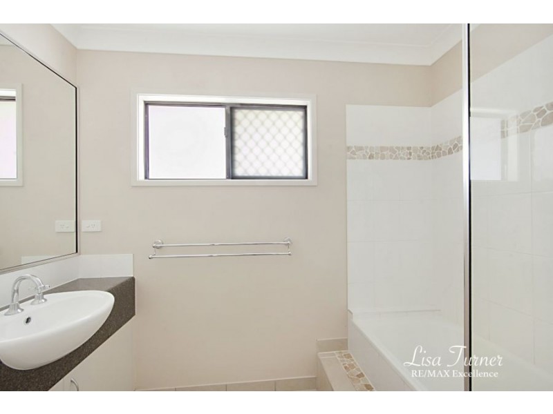 47 Ellsworth Drive, Mount Louisa QLD 4814