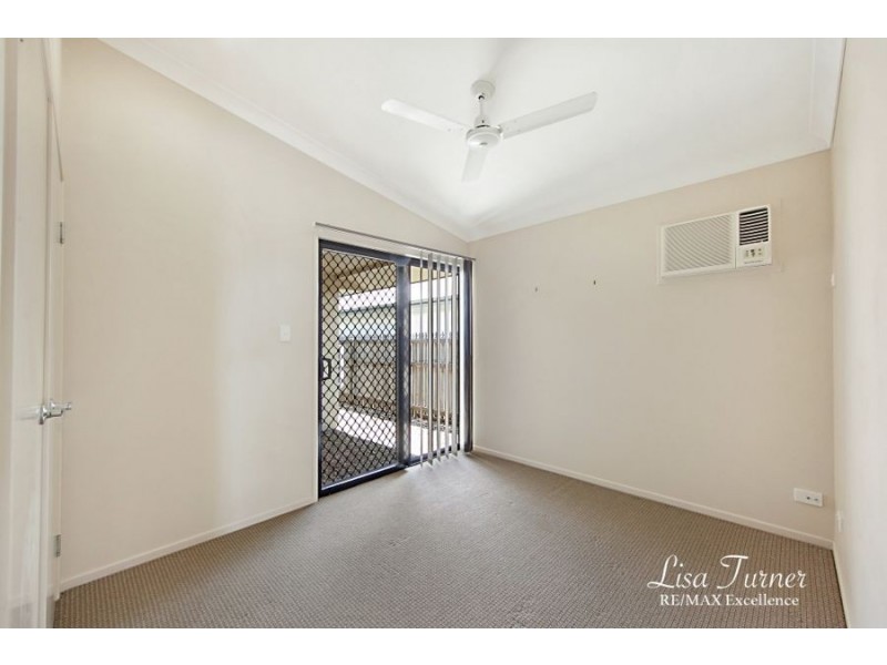 47 Ellsworth Drive, Mount Louisa QLD 4814