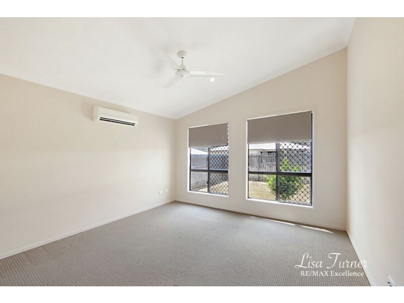 47 Ellsworth Drive, Mount Louisa QLD 4814