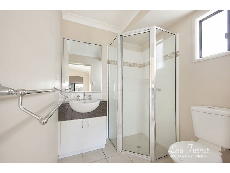 47 Ellsworth Drive, Mount Louisa QLD 4814