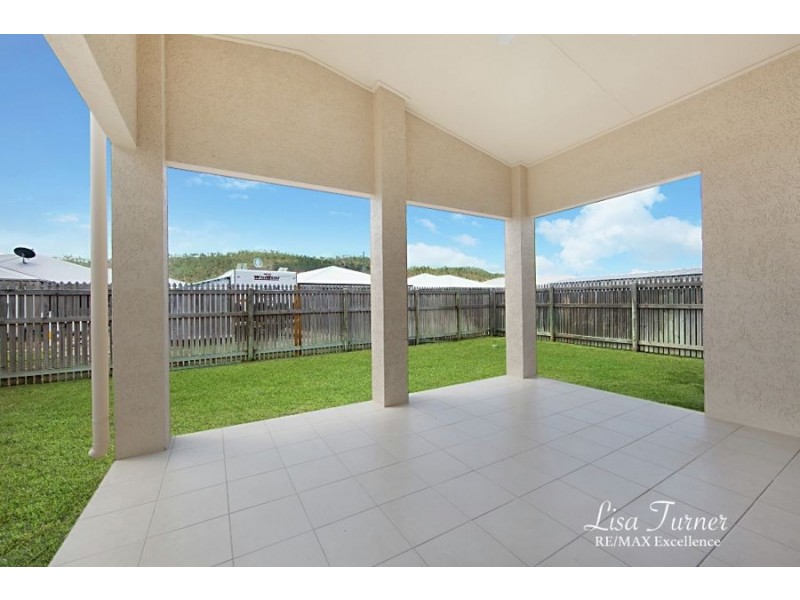 47 Ellsworth Drive, Mount Louisa QLD 4814