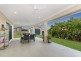 4 Dragon Flower Avenue, Mount Low QLD 4818
