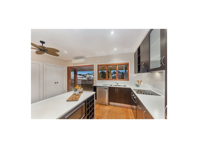 1/12 Kenilworth Avenue, Hyde Park QLD 4812