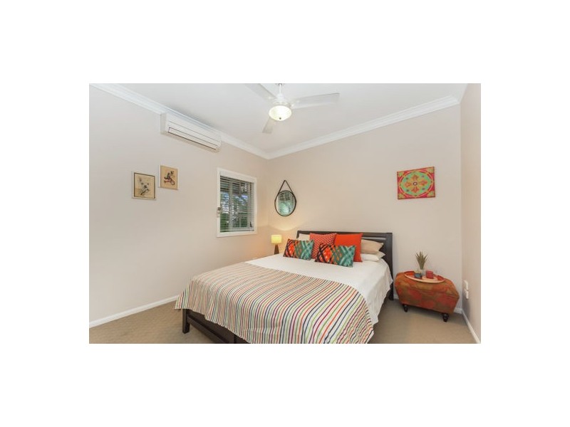 1/12 Kenilworth Avenue, Hyde Park QLD 4812