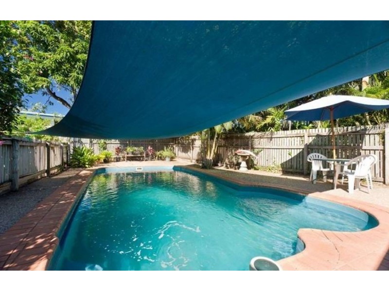 24 Wackett Street, Pallarenda QLD 4810