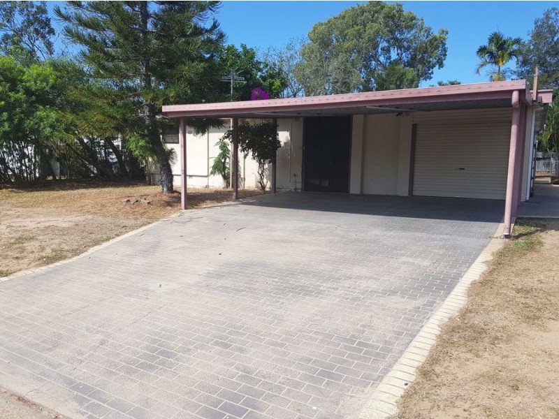 24 Wackett Street, Pallarenda QLD 4810