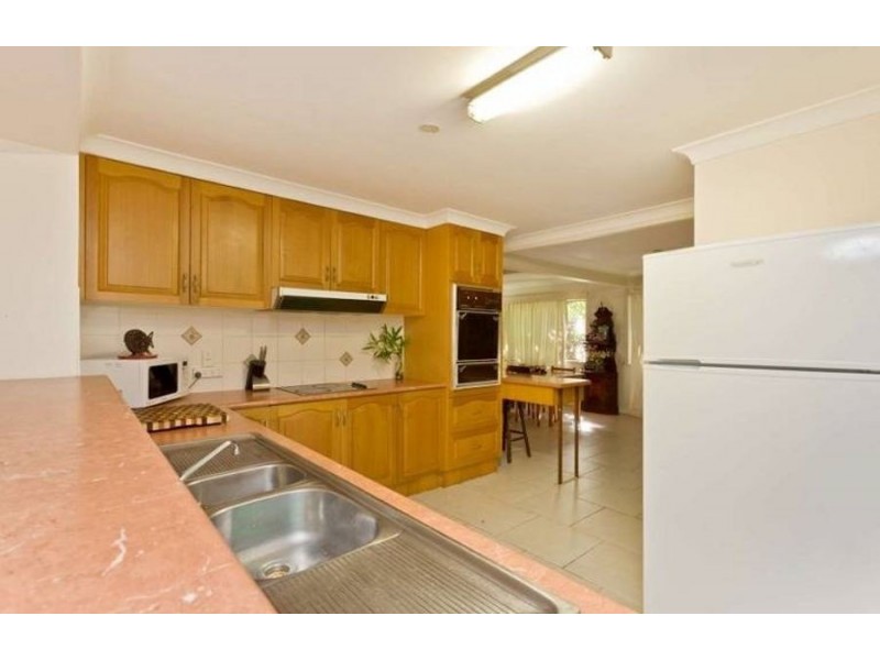 24 Wackett Street, Pallarenda QLD 4810