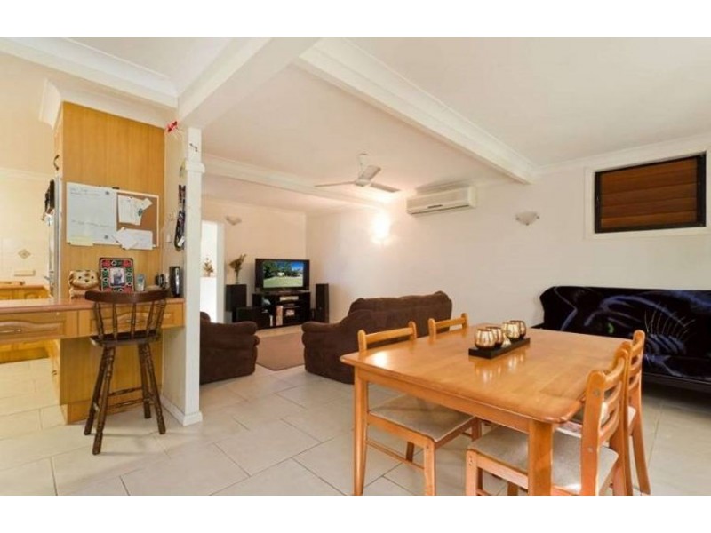 24 Wackett Street, Pallarenda QLD 4810