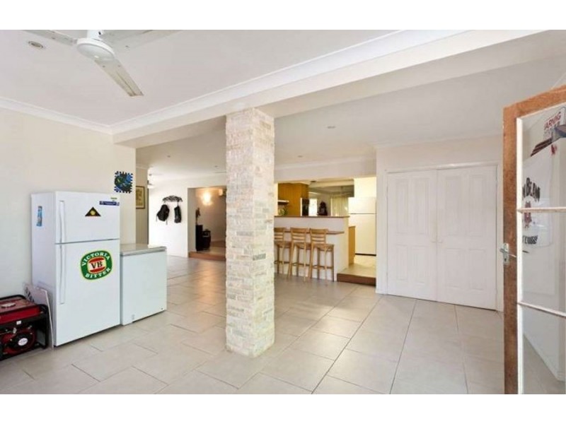 24 Wackett Street, Pallarenda QLD 4810