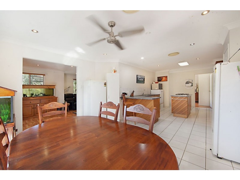 41 Country Road, Nome QLD 4816