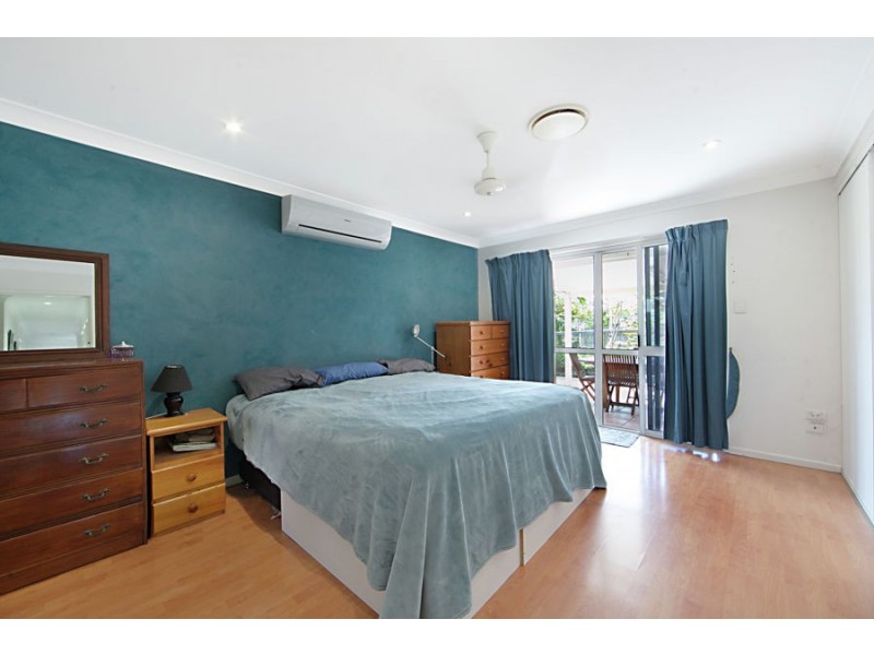 41 Country Road, Nome QLD 4816