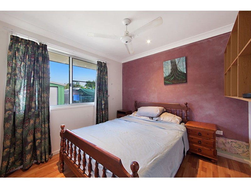 41 Country Road, Nome QLD 4816