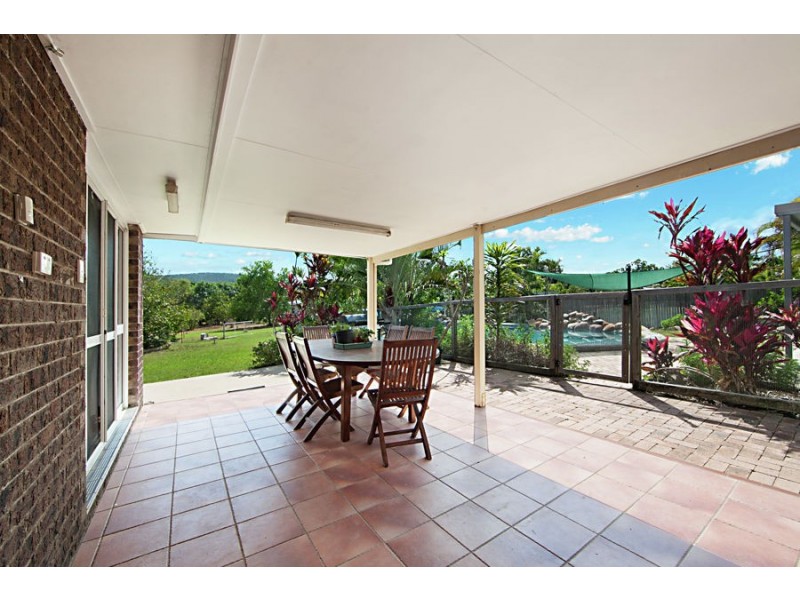 41 Country Road, Nome QLD 4816