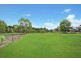 41 Country Road, Nome QLD 4816