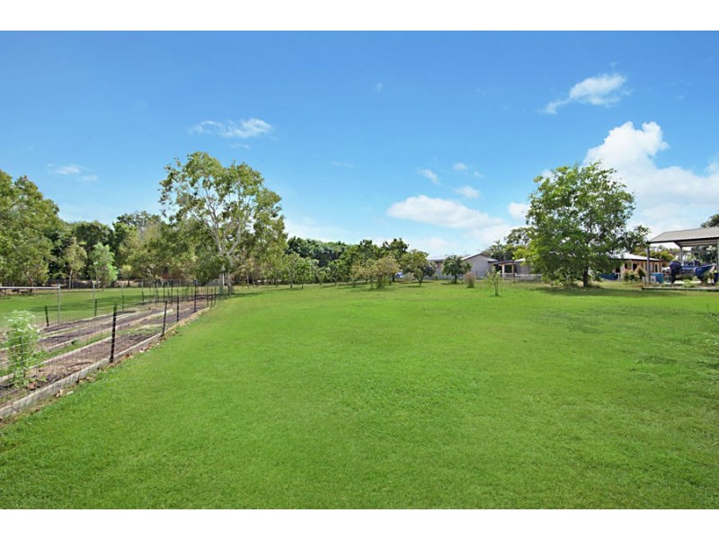 41 Country Road, Nome QLD 4816