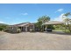 41 Country Road, Nome QLD 4816
