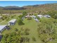 41 Country Road, Nome QLD 4816