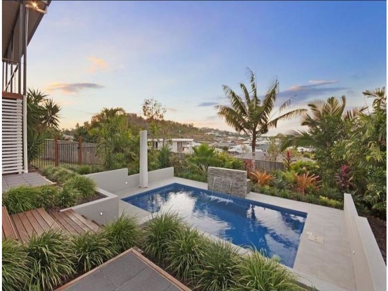 5 Harrier Court, Bushland Beach QLD 4818