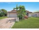 37 Daytona Drive, Kirwan QLD 4817
