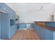 37 Daytona Drive, Kirwan QLD 4817