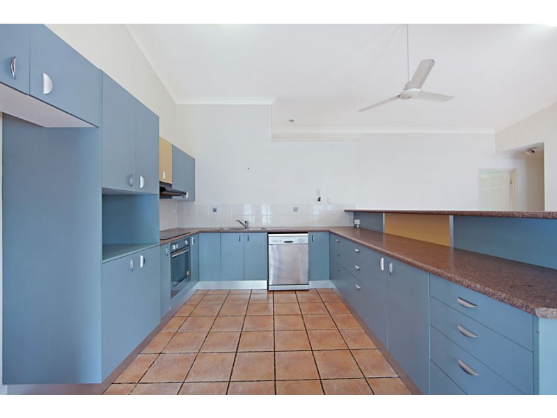 37 Daytona Drive, Kirwan QLD 4817