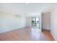 37 Daytona Drive, Kirwan QLD 4817