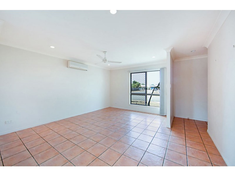 37 Daytona Drive, Kirwan QLD 4817