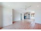 37 Daytona Drive, Kirwan QLD 4817