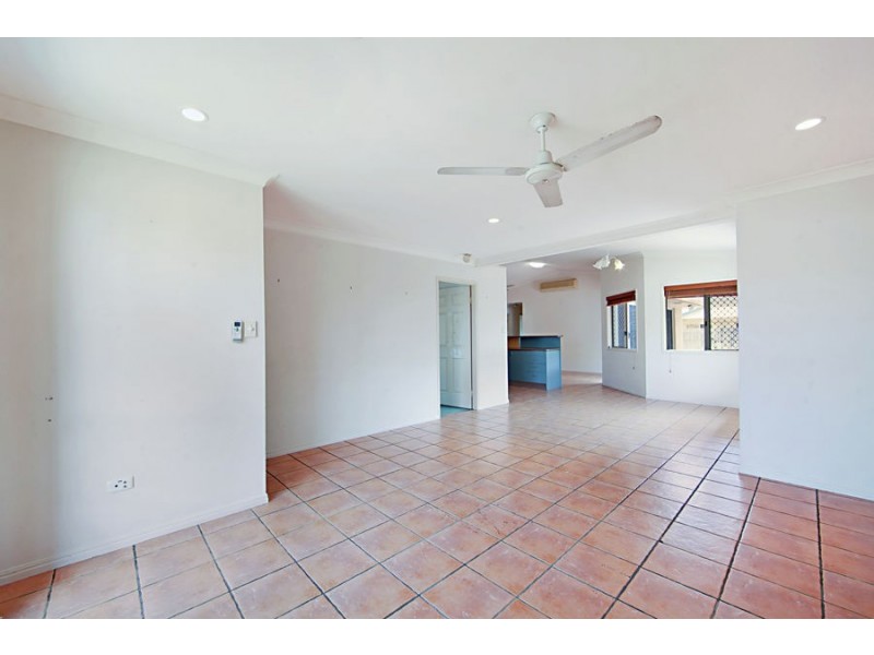 37 Daytona Drive, Kirwan QLD 4817