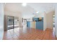 37 Daytona Drive, Kirwan QLD 4817