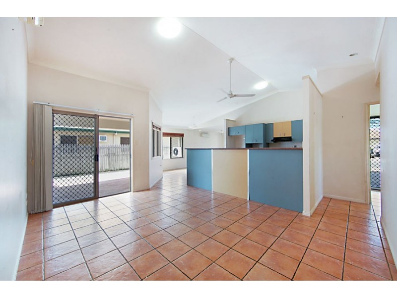 37 Daytona Drive, Kirwan QLD 4817