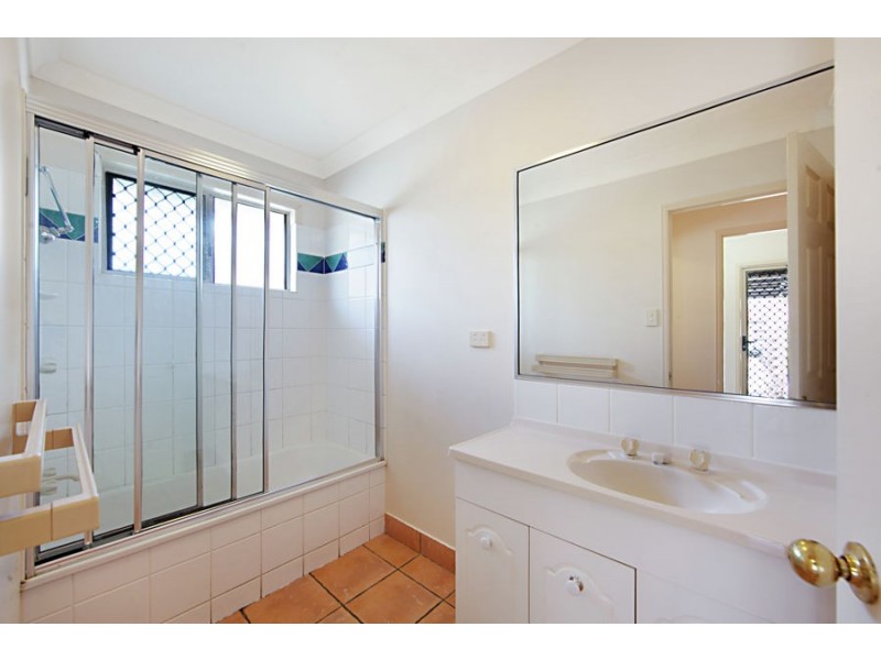 37 Daytona Drive, Kirwan QLD 4817