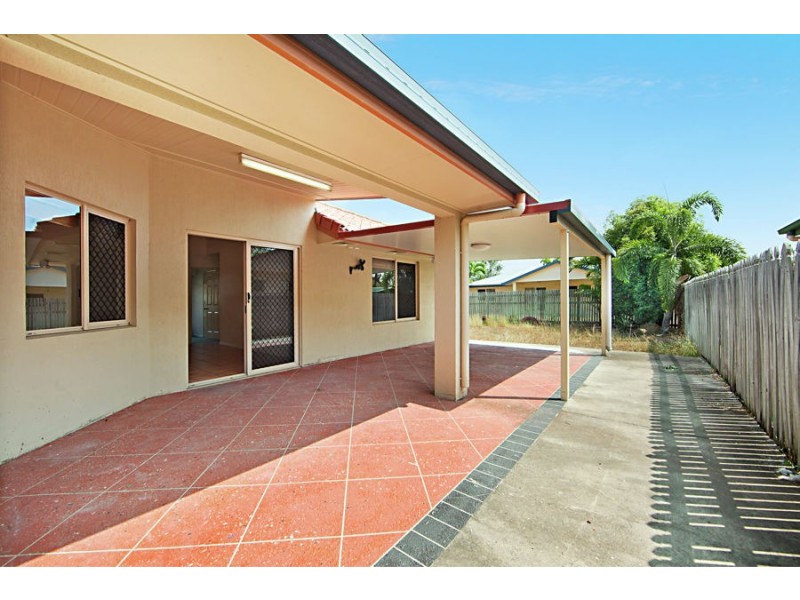 37 Daytona Drive, Kirwan QLD 4817