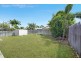 37 Daytona Drive, Kirwan QLD 4817