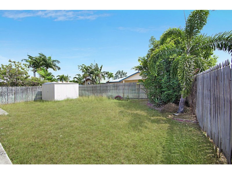 37 Daytona Drive, Kirwan QLD 4817
