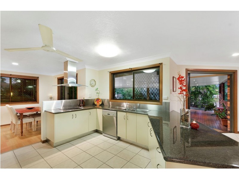 12 Hoya Court, Annandale QLD 4814