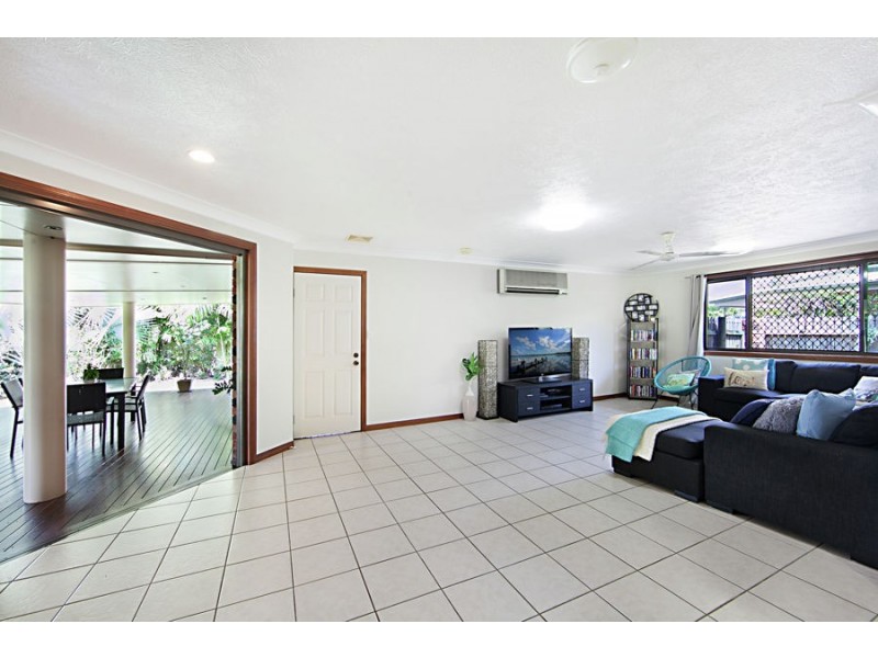 12 Hoya Court, Annandale QLD 4814