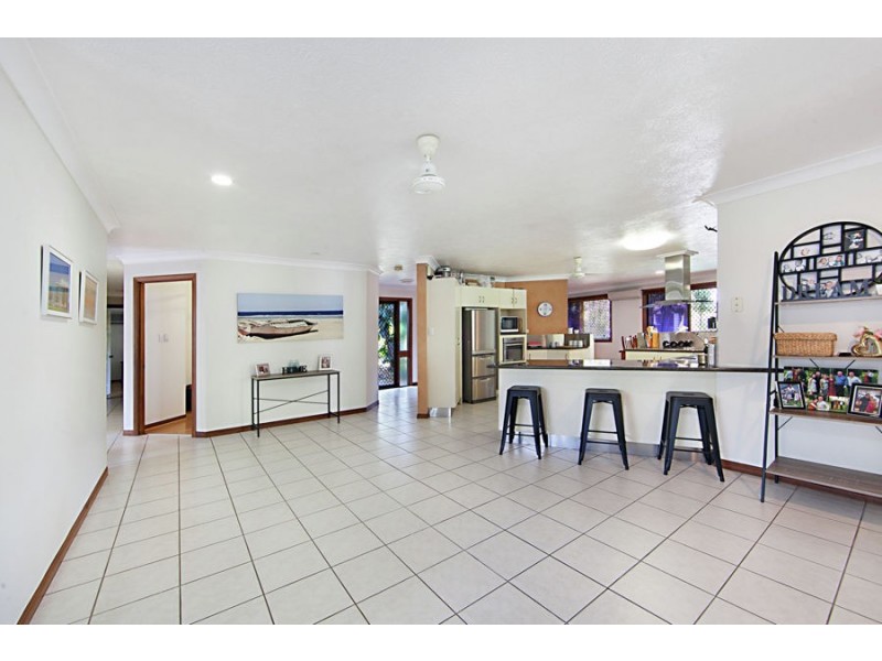 12 Hoya Court, Annandale QLD 4814