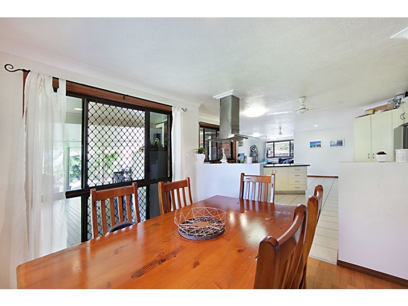 12 Hoya Court, Annandale QLD 4814