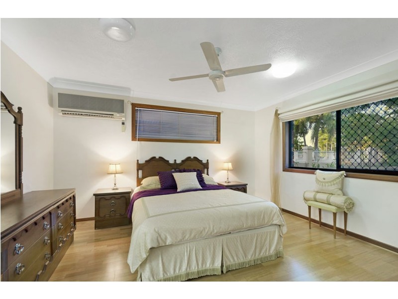 12 Hoya Court, Annandale QLD 4814