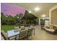 57-63 Renwick Court, Alligator Creek QLD 4816