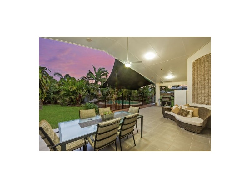 57-63 Renwick Court, Alligator Creek QLD 4816