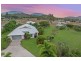 57-63 Renwick Court, Alligator Creek QLD 4816