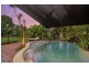 57-63 Renwick Court, Alligator Creek QLD 4816