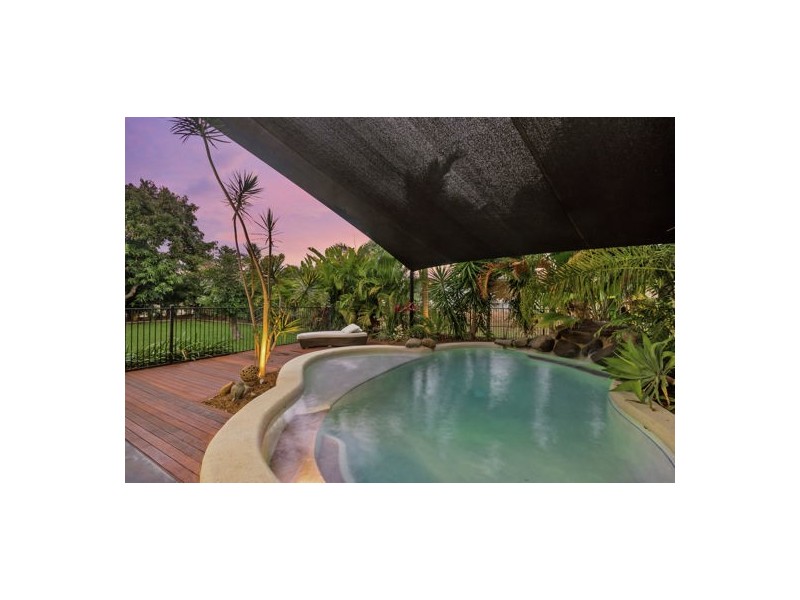 57-63 Renwick Court, Alligator Creek QLD 4816