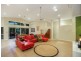 57-63 Renwick Court, Alligator Creek QLD 4816