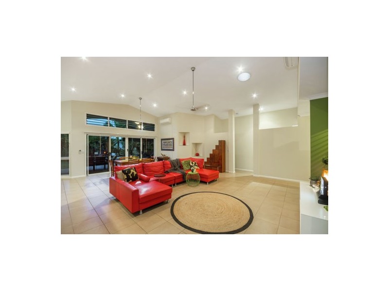 57-63 Renwick Court, Alligator Creek QLD 4816
